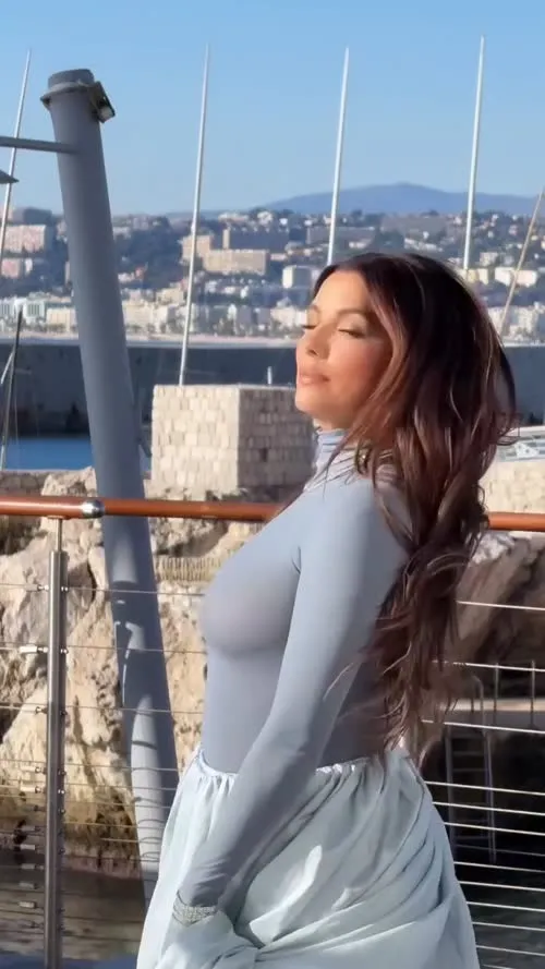 Eva Longoria - Video #187963