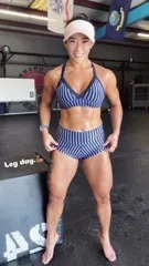 WWE Xia Li - Dbcprapieun