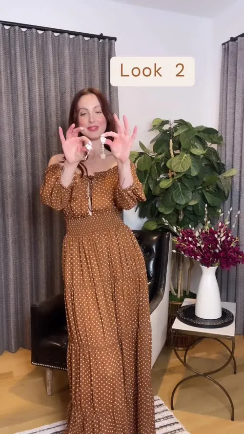 Eva Amurri - Video #158749