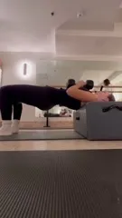 Tiffany Salmond - Video