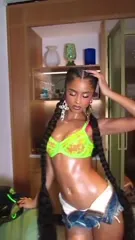 Tyla - Video #188334