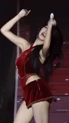 Natty (Kiss Of Life) - Video #224635