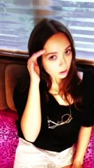 Laufey lin - Video #219494