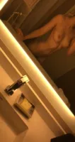 Dove Cameron - Video