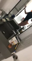 Dove Cameron - Video