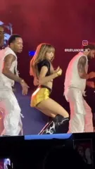 Lisa | BLΛƆKPIИK (Blackpink) - Video