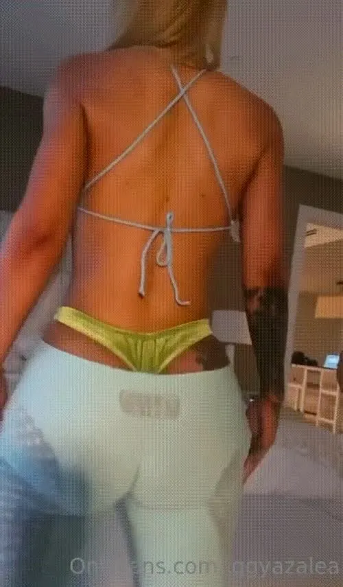 Iggy Azalea - Video