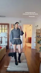 Kahyun Kim - Video