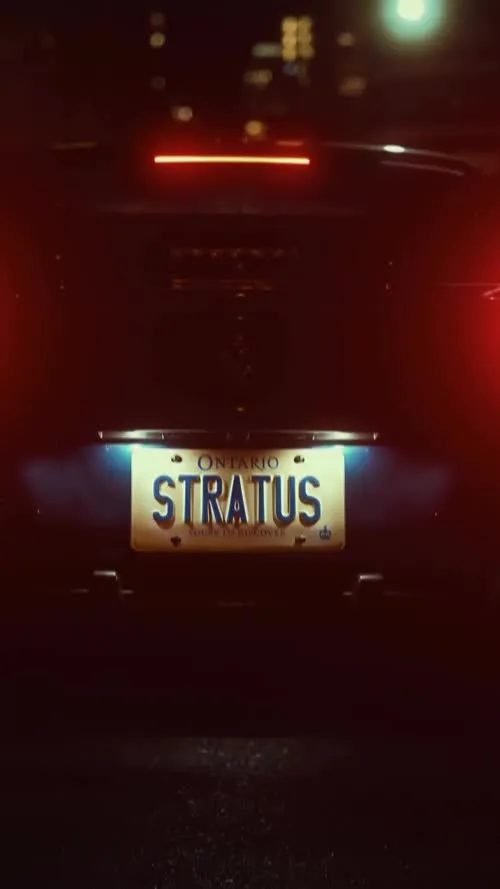 WWE Trish Stratus - Video #381002