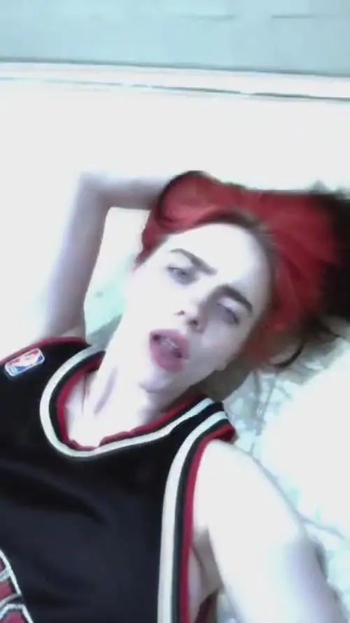 Billie Eilish - Video #380916