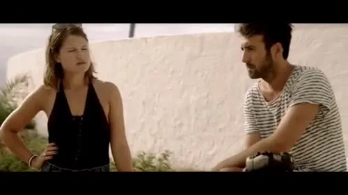 Angèle Van Laeken - Video #120476
