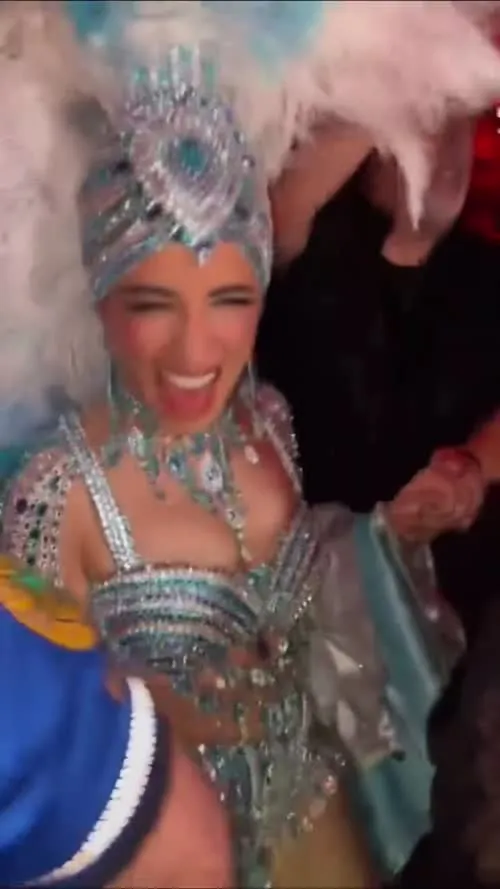 Camila Cabello - Video #372477