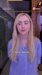 Kathryn Newton - Video