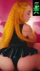 ICE SPICE - Video