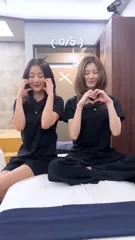 Jihyo (TWICE) - Video