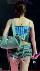 Hirai Momo | TWICE - Video #249821
