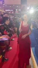Rachel Brosnahan - Video #224081