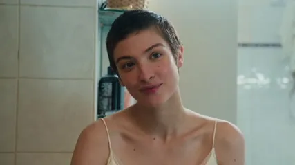 Lera Abova - Video #233125