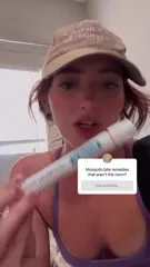 Willow shields - Video #316319