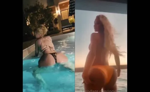 Iggy Azalea - Video