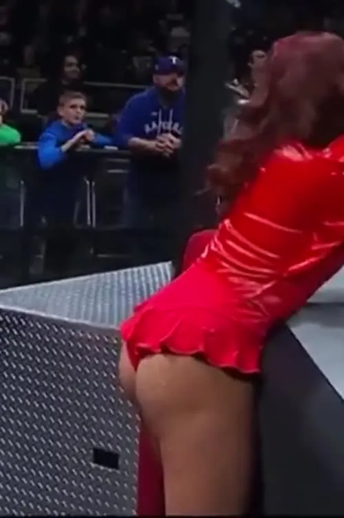 Maria Kanellis - Video #282657