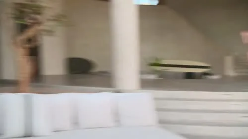 Kylie Jenner - Video