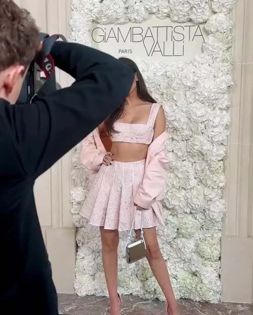 Victoria Justice - Video
