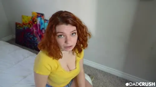 Annabel Redd - Video #142588