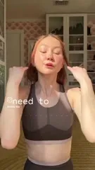 Kimiko Glenn | best known - Orange is the new black - Video