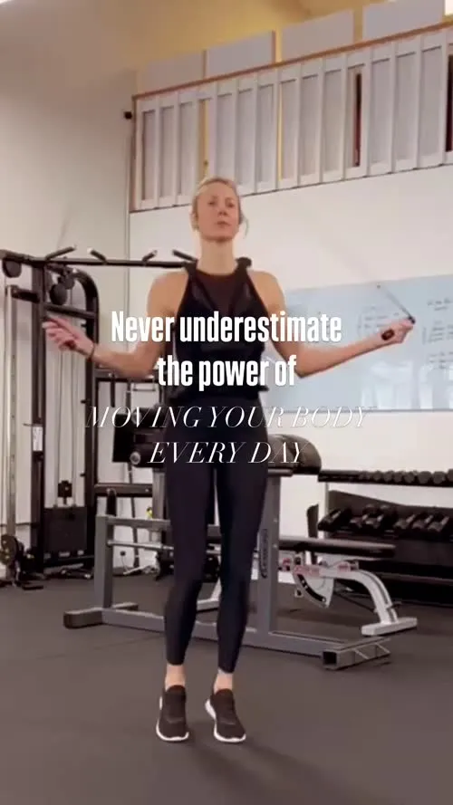 Stacy Keibler - Video #259296
