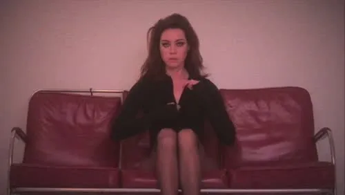 Aubrey Plaza - Video #232195