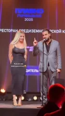 Anna Sedokova - DDBC4G - Evo