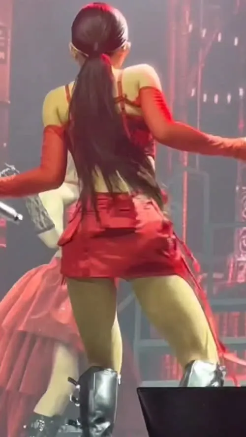 Julie (Kiss Of Life) - Video