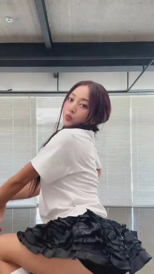 Jihyo (TWICE) - Video #150076
