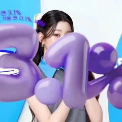 Jang Won-young / 장원영 WONYOUNG - Video