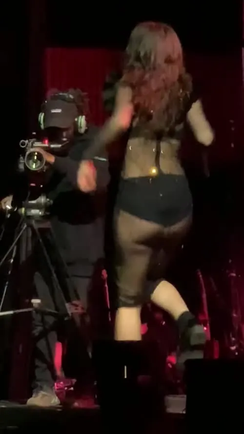 Lorde - Video #119705