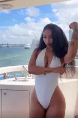 Shenseea - Video #121037