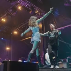 Lølø - Video #259440