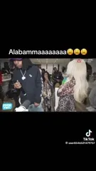 Alabama Barker - DdkoXga2 tl