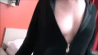 FamilyTherapyXXX | AnalTherapyXXX | PerfectGirlfriend | MomComesFirst - Ddmakeaporno