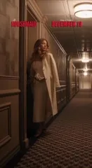 Sydney Sweeney - Video