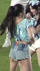An Yujin 안유진 | YUJIN - Video #195138