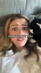Genevieve Hannelius | ghannelius - Video #241303