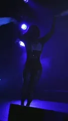 Lindsey Stirling - Video #296709