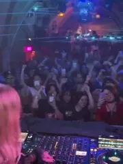 Victoria De Angelis (Maneskin bassist) - Video