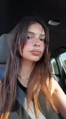 Emily Ratajkowski - Video #413267
