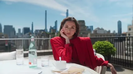 Ana de Armas - Video