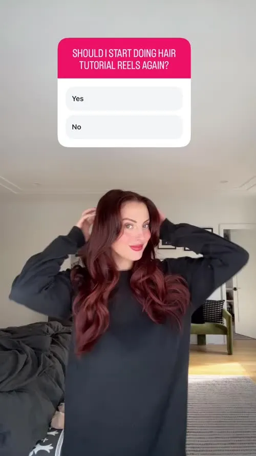 Eva Amurri - Video #224148