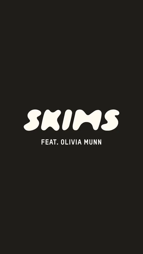 Olivia Munn - Video