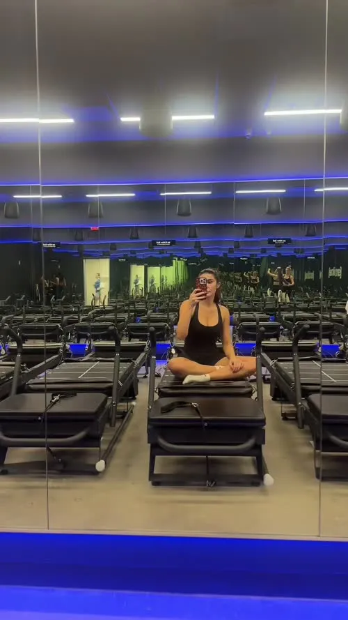 Cathy Kelley - Video